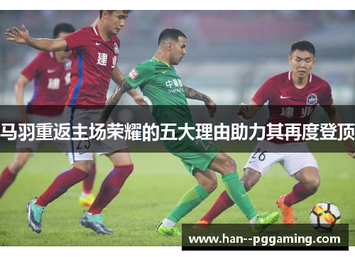 马羽重返主场荣耀的五大理由助力其再度登顶 马羽重返主场荣耀的五大理由助力其再度登顶