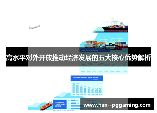 高水平对外开放推动经济发展的五大核心优势解析