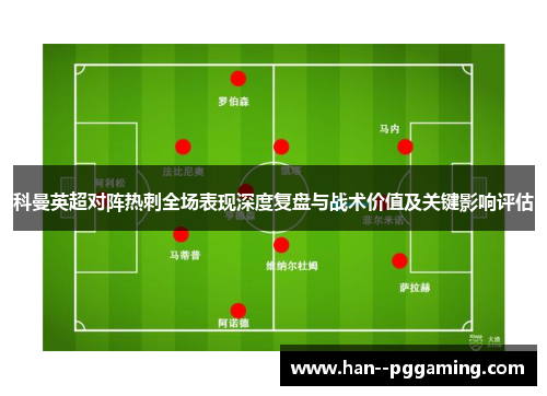 科曼英超对阵热刺全场表现深度复盘与战术价值及关键影响评估